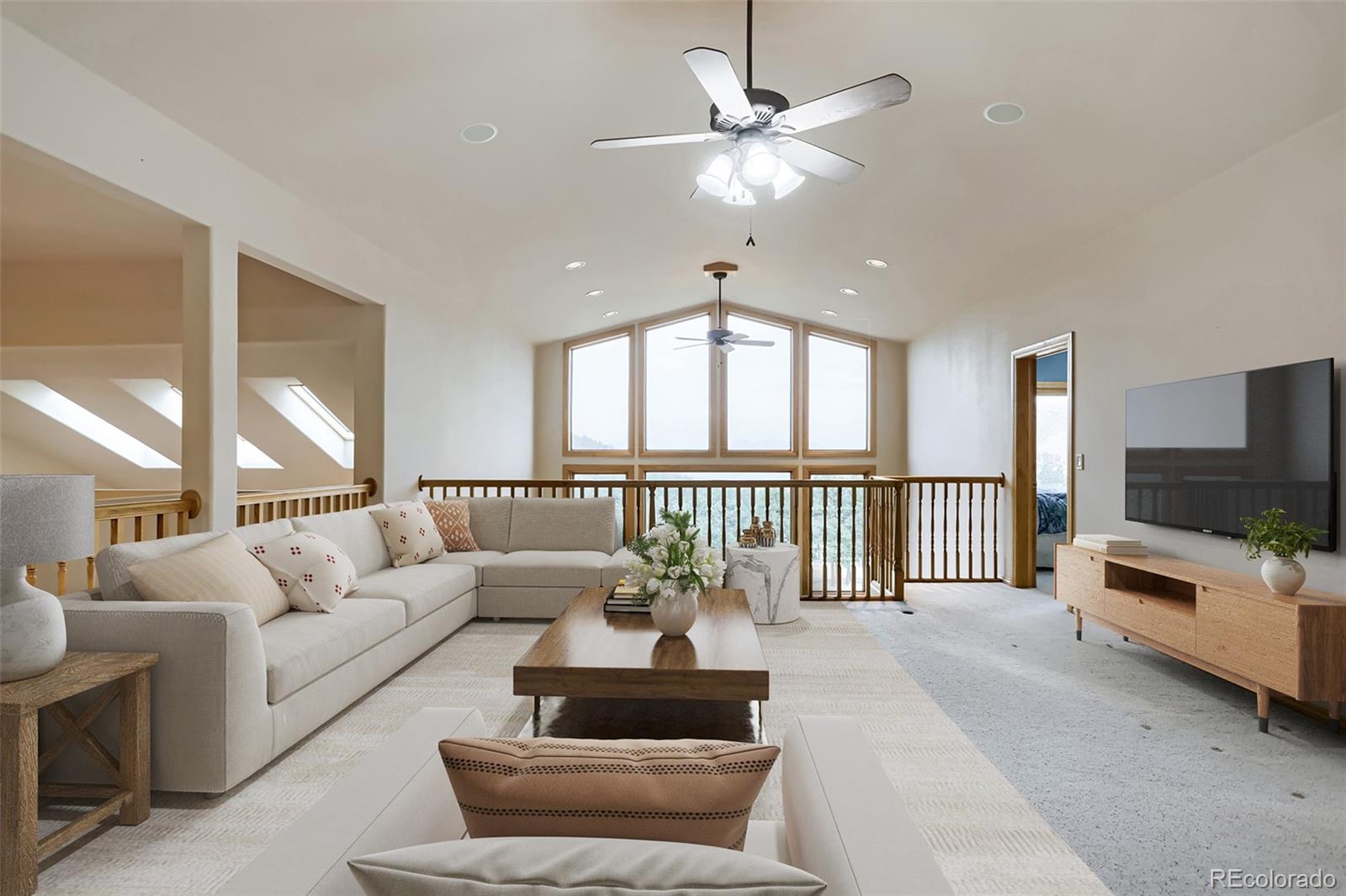 15479 Ouray Road Pine, CO 80470 - Photo 16 of 40