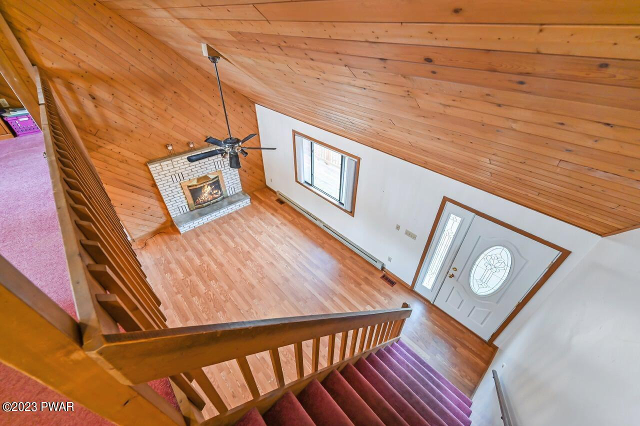 128 Boulder Road Lake Ariel, PA 18436 - Photo 42 of 76