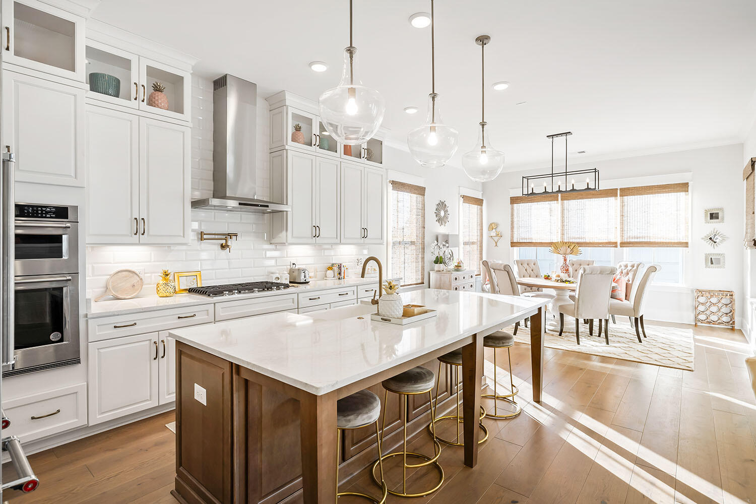 2115 Boatwright Road Johns Island, SC 29455 - Photo 11 of 51 2115Boatwright10