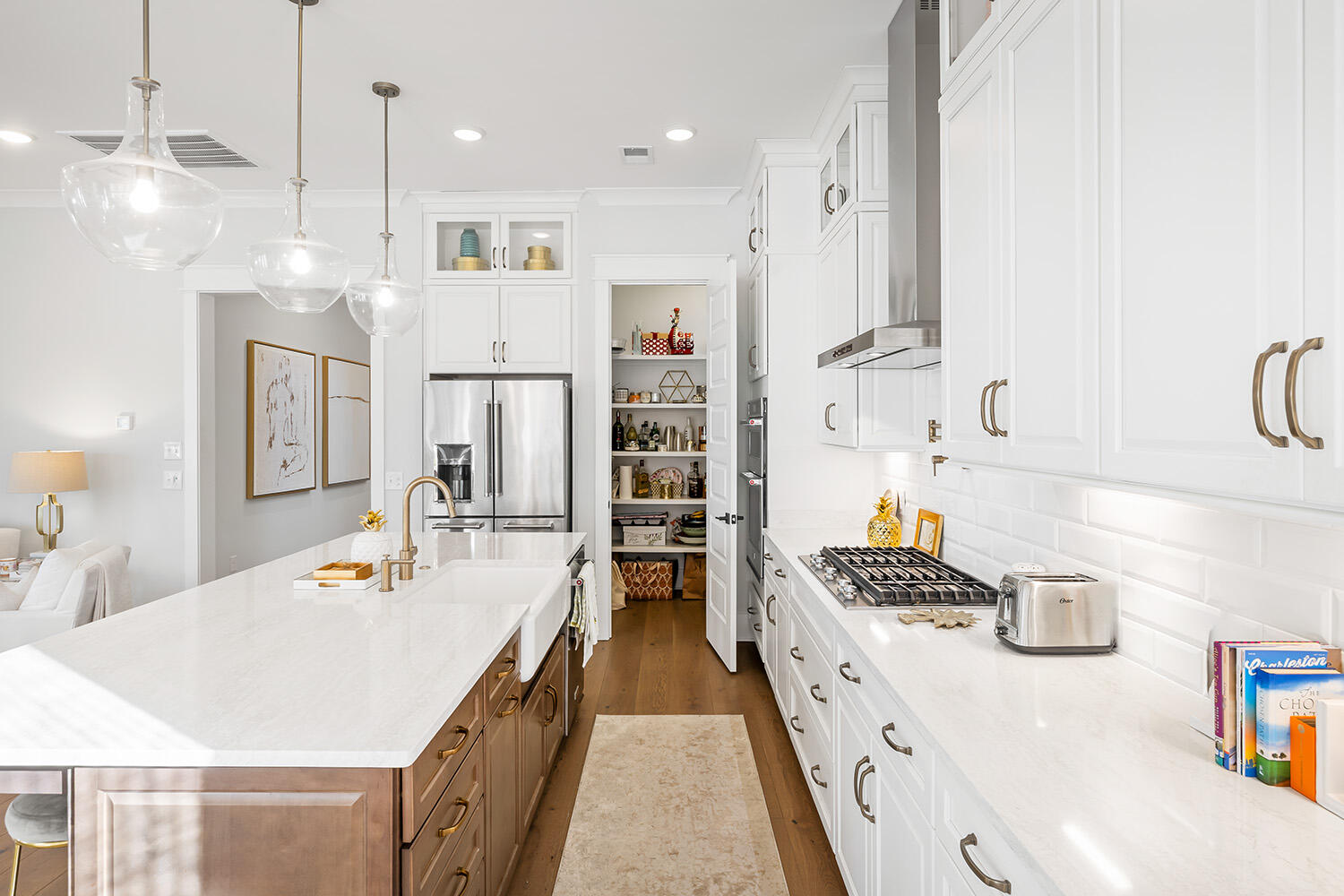 2115 Boatwright Road Johns Island, SC 29455 - Photo 12 of 51 2115Boatwright17