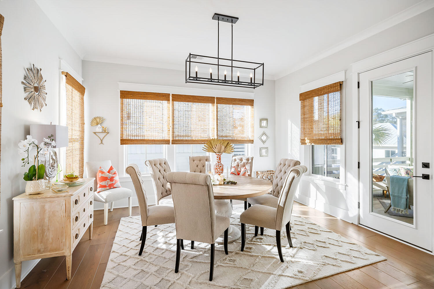 2115 Boatwright Road Johns Island, SC 29455 - Photo 14 of 51 2115Boatwright11