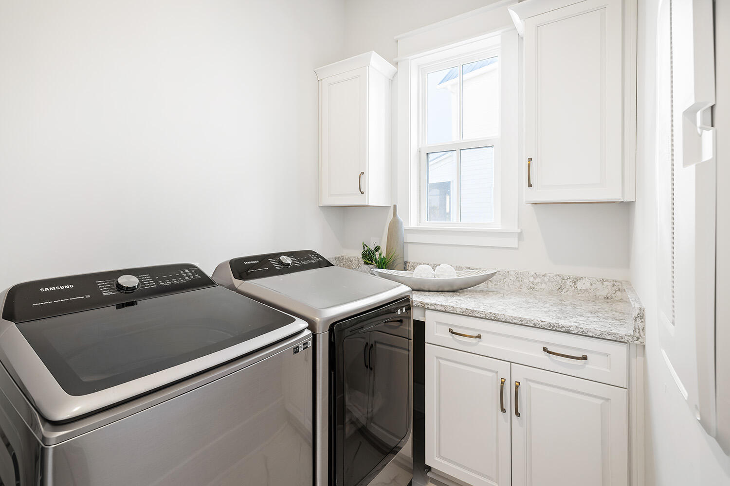 2115 Boatwright Road Johns Island, SC 29455 - Photo 15 of 51 2115Boatwright43