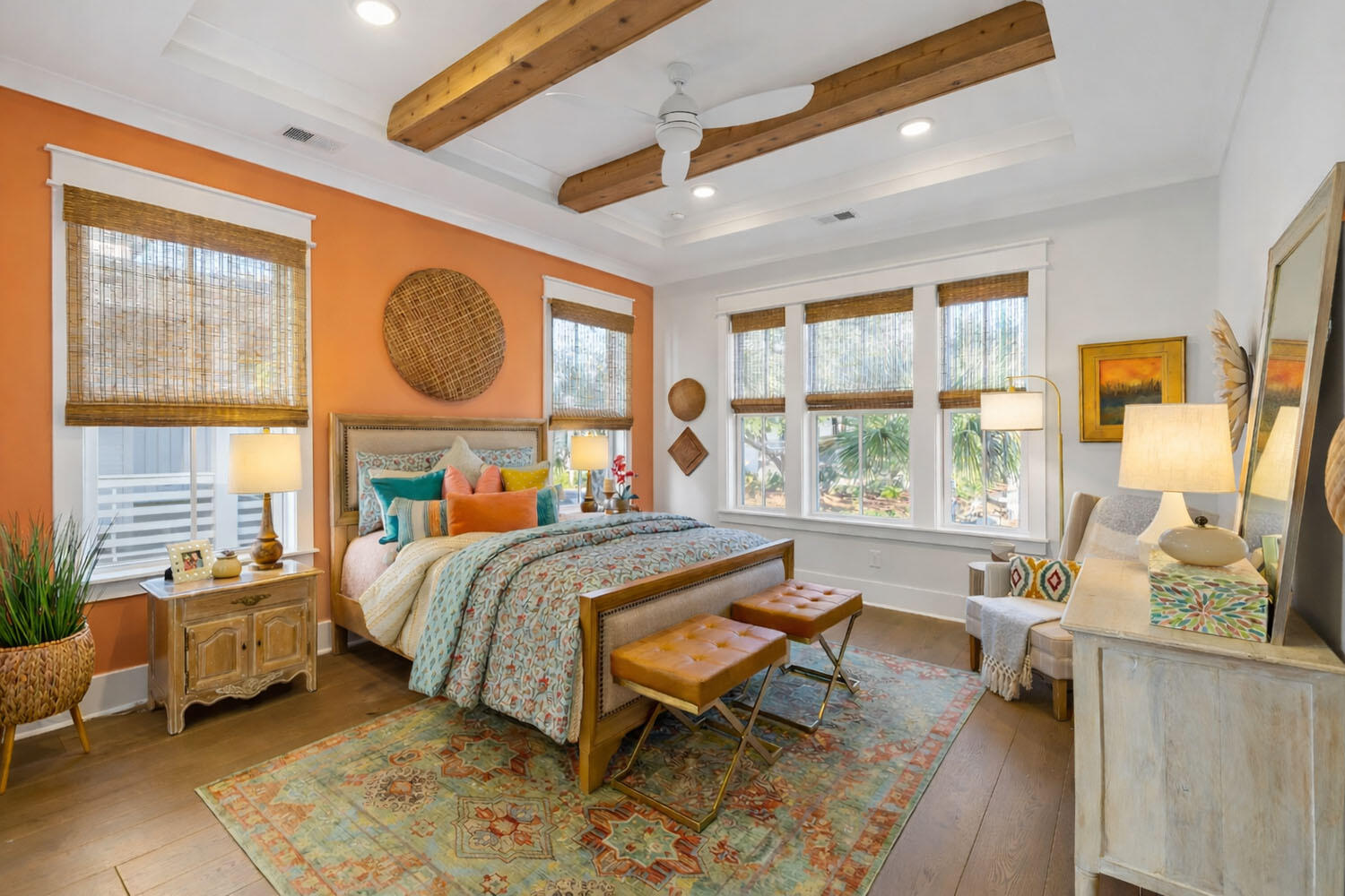 2115 Boatwright Road Johns Island, SC 29455 - Photo 16 of 51 2115Boatwright22