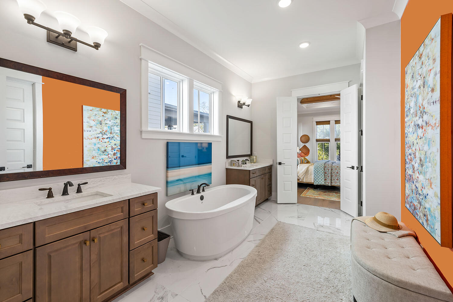 2115 Boatwright Road Johns Island, SC 29455 - Photo 18 of 51 2115Boatwright25