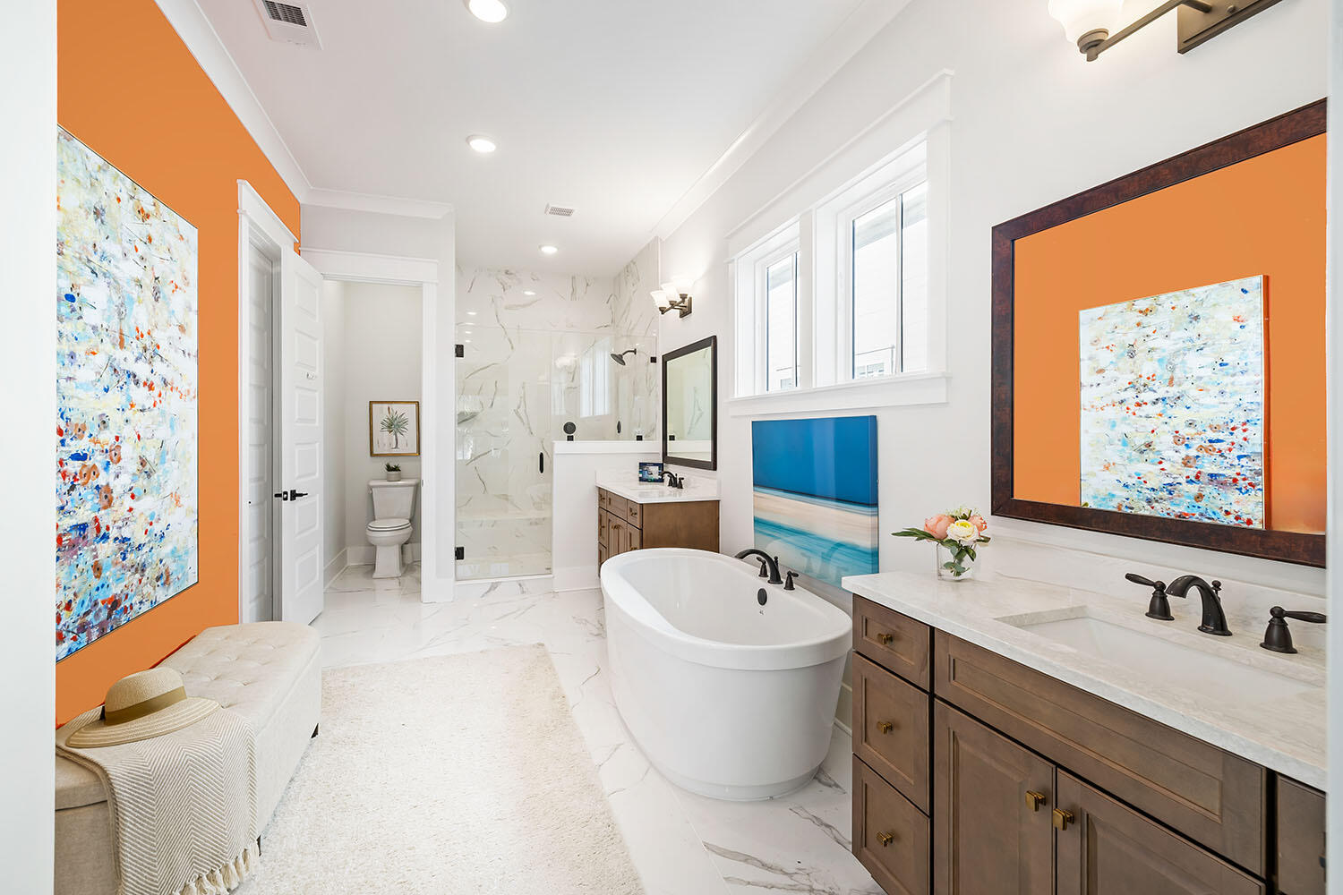 2115 Boatwright Road Johns Island, SC 29455 - Photo 19 of 51 2115Boatwright26