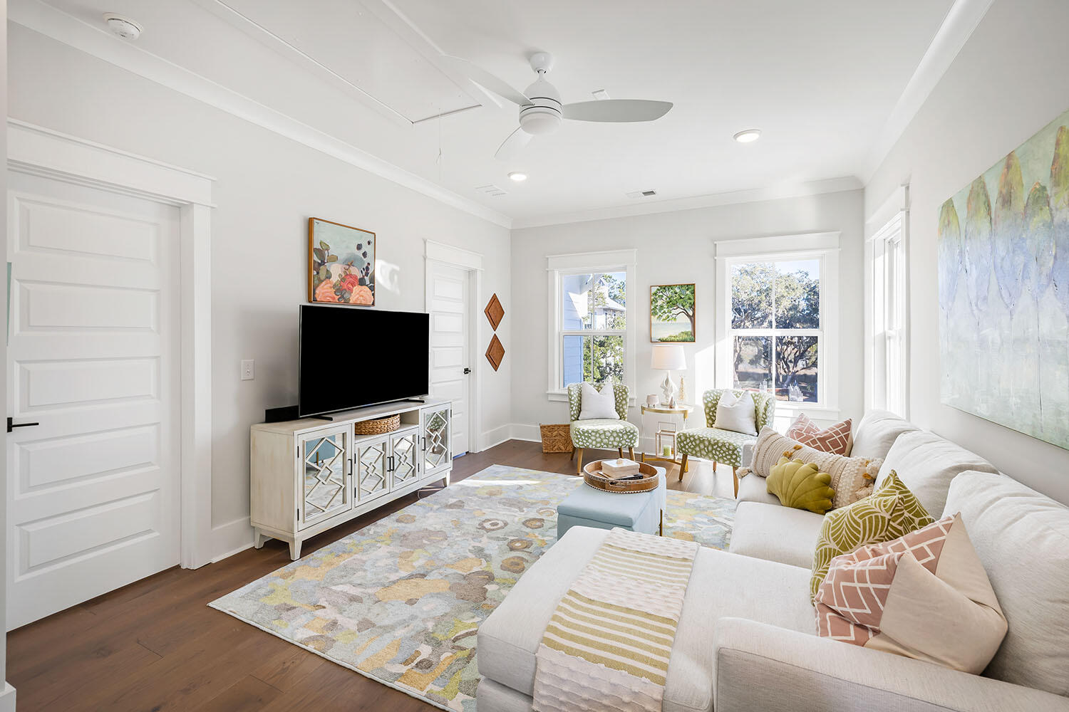 2115 Boatwright Road Johns Island, SC 29455 - Photo 20 of 51 2115Boatwright31