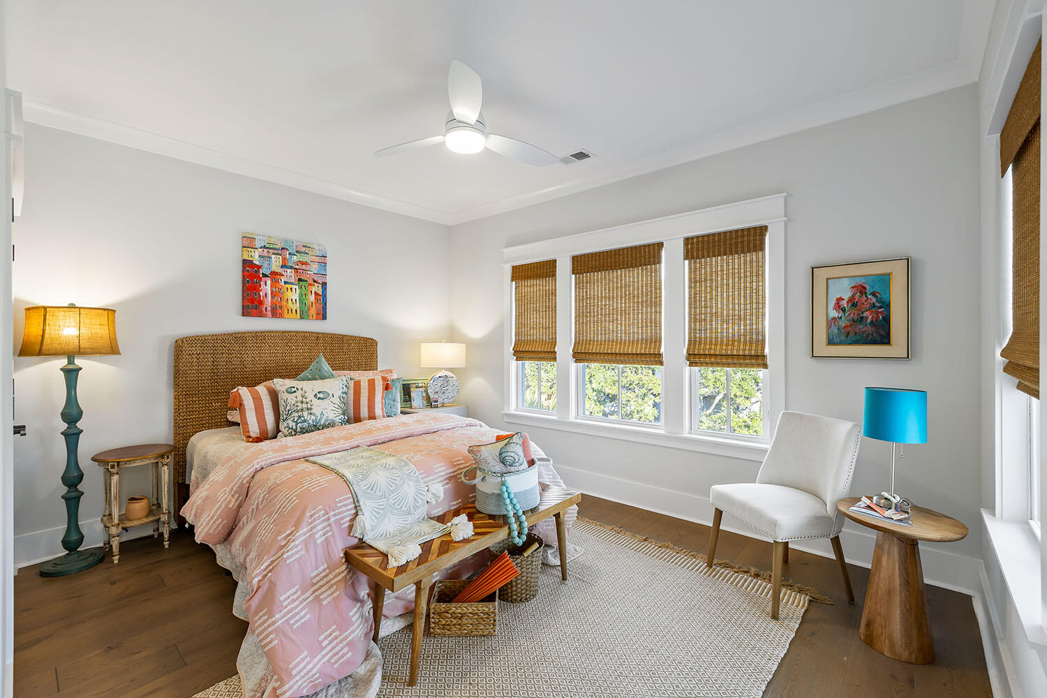 2115 Boatwright Road Johns Island, SC 29455 - Photo 22 of 51 2115Boatwright30