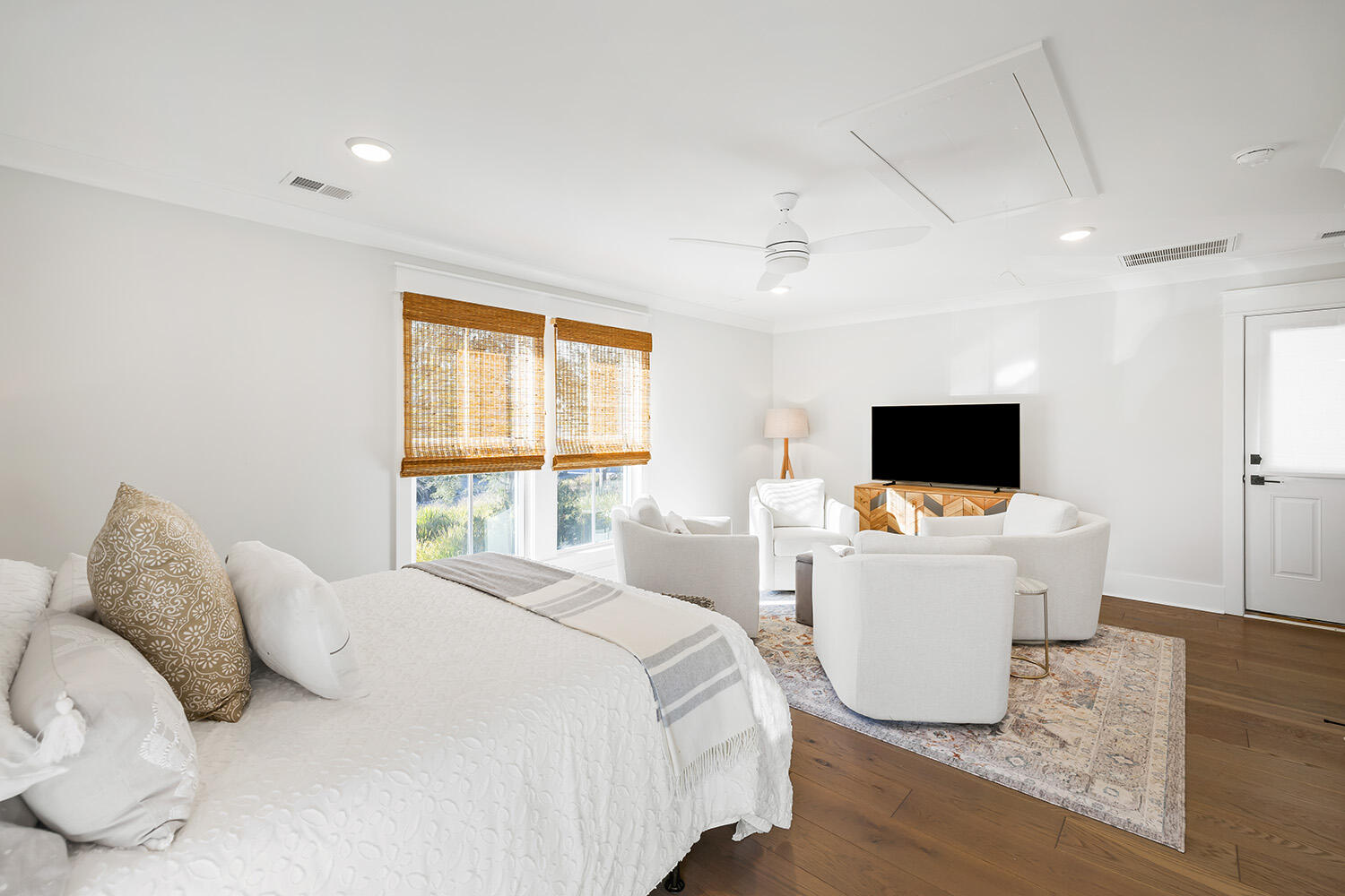 2115 Boatwright Road Johns Island, SC 29455 - Photo 25 of 51 2115Boatwright34