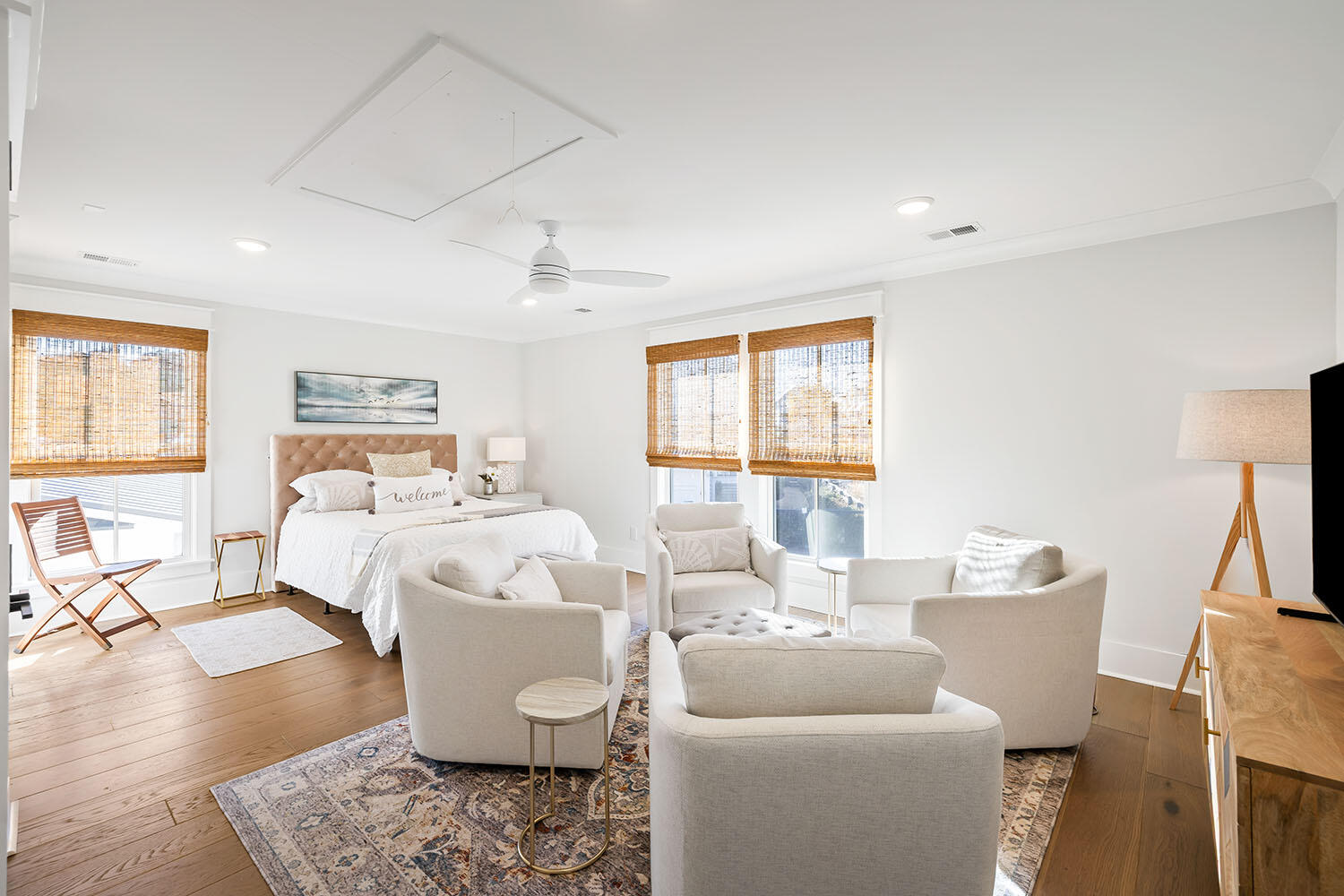 2115 Boatwright Road Johns Island, SC 29455 - Photo 26 of 51 2115Boatwright37