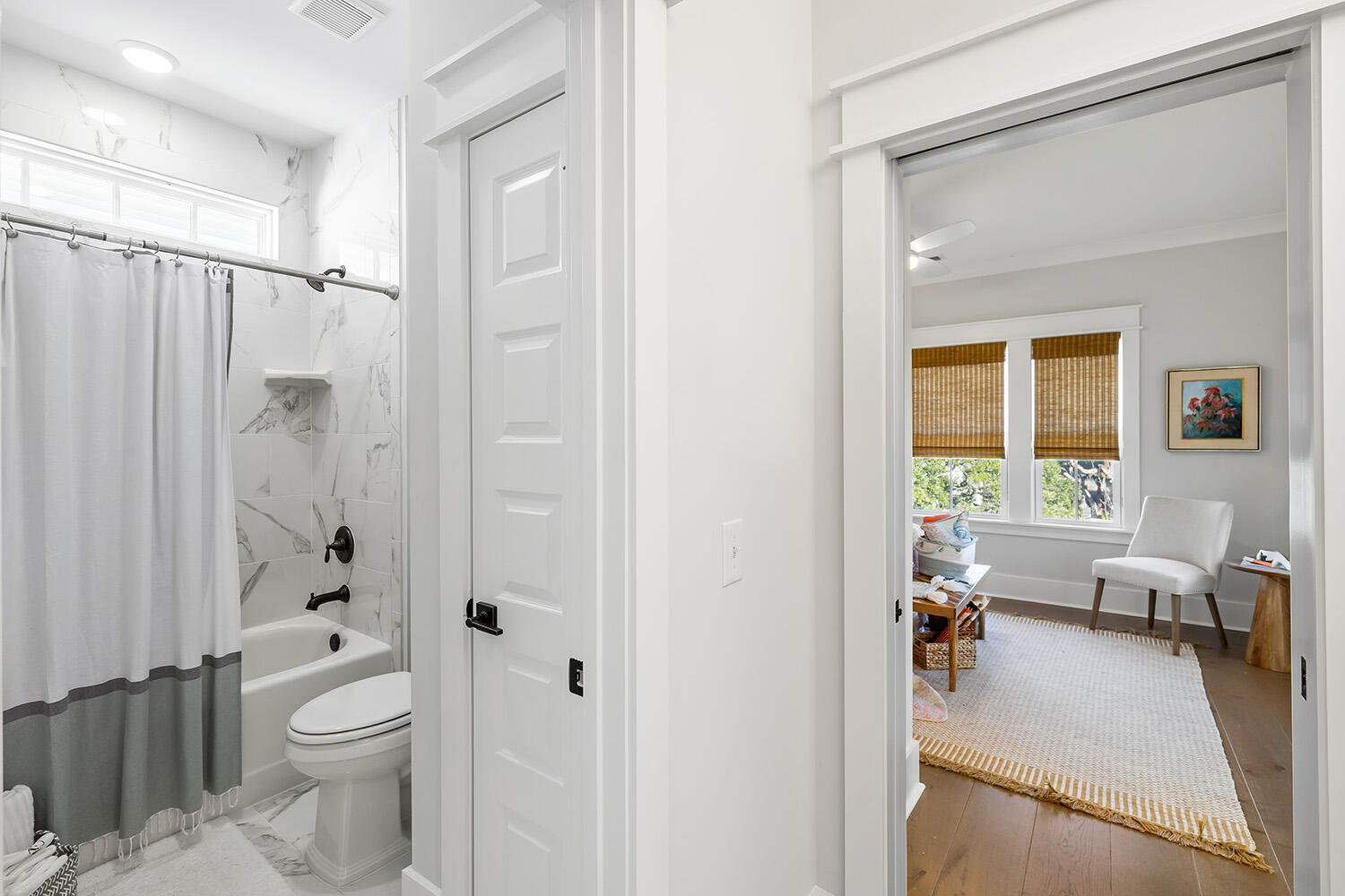 2115 Boatwright Road Johns Island, SC 29455 - Photo 27 of 51 2115Boatwright40