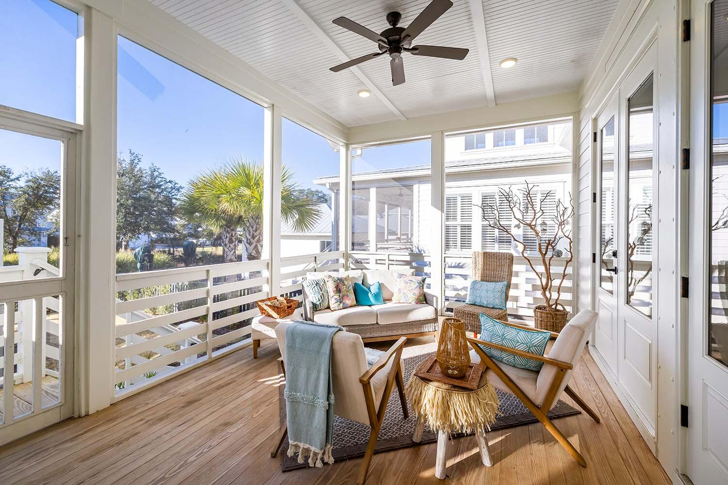 2115 Boatwright Road Johns Island, SC 29455 - Photo 29 of 51 2115Boatwright41