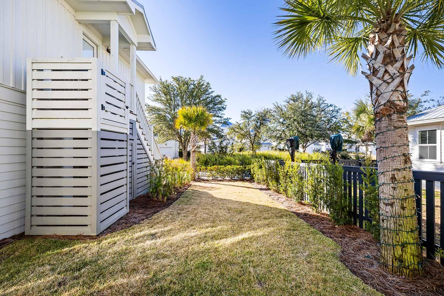 2115 Boatwright Road Johns Island, SC 29455 - Photo 30 of 51 2115Boatwright45