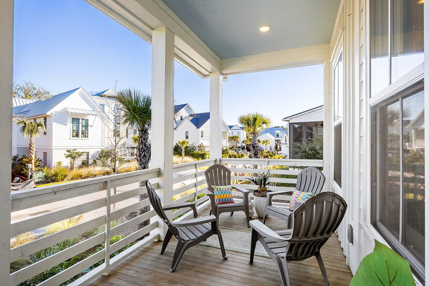 2115 Boatwright Road Johns Island, SC 29455 - Photo 31 of 51 2115Boatwright46