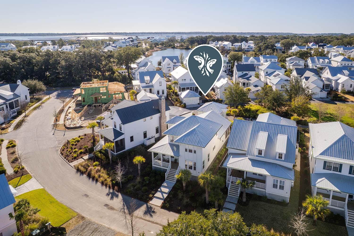 2115 Boatwright Road Johns Island, SC 29455 - Photo 33 of 51 2115Boatwright48