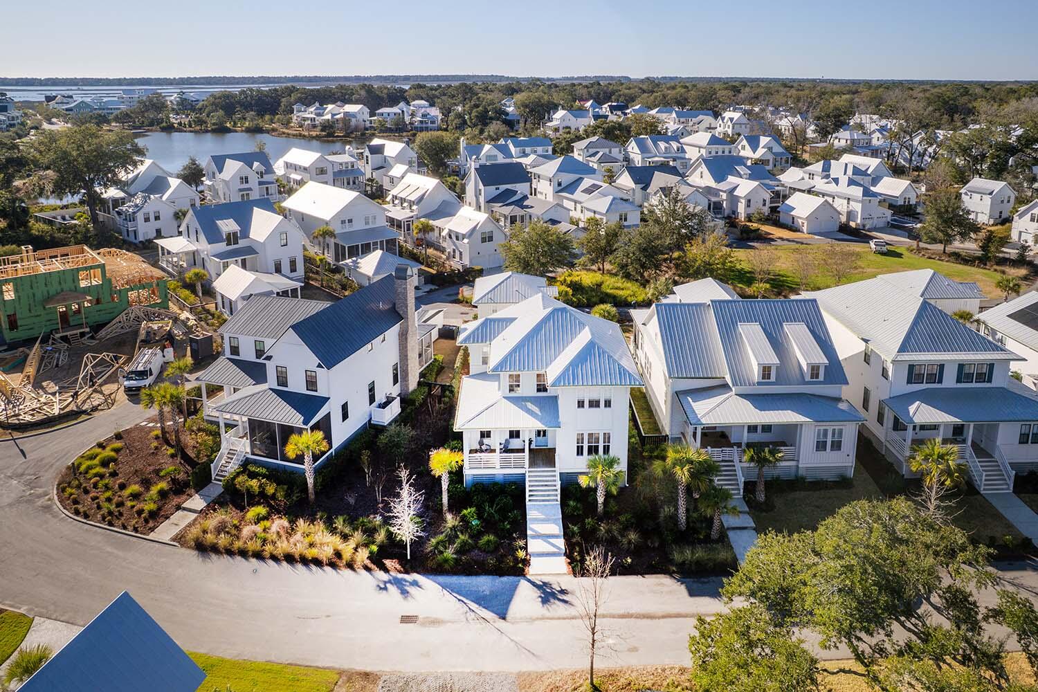 2115 Boatwright Road Johns Island, SC 29455 - Photo 34 of 51 2115Boatwright50