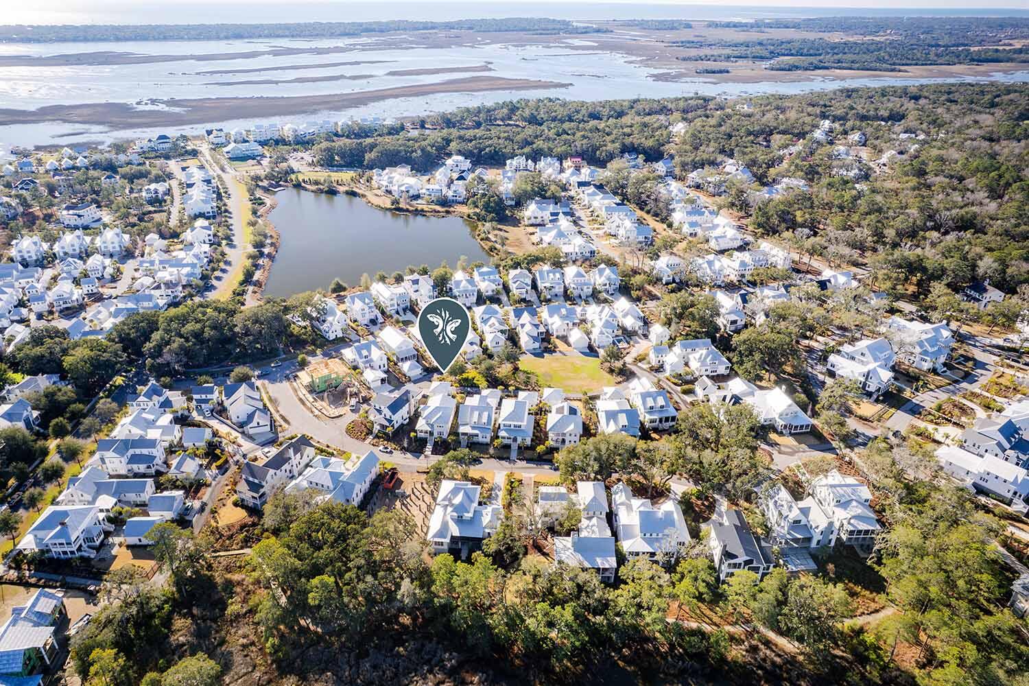 2115 Boatwright Road Johns Island, SC 29455 - Photo 35 of 51 2115Boatwright54