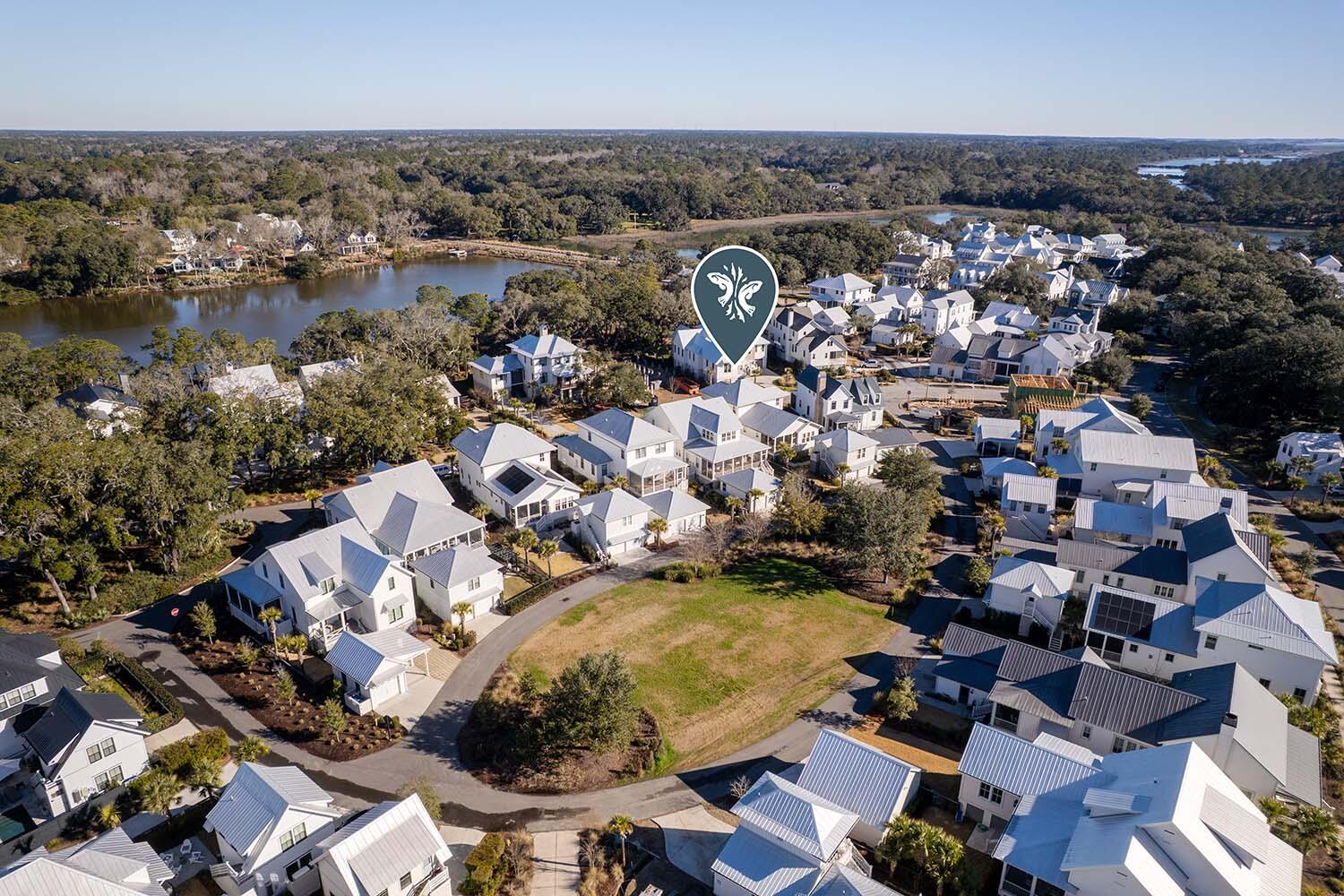 2115 Boatwright Road Johns Island, SC 29455 - Photo 36 of 51 2115Boatwright56