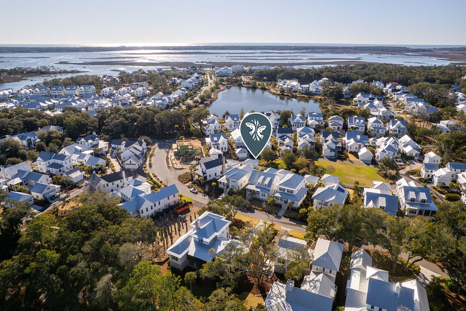 2115 Boatwright Road Johns Island, SC 29455 - Photo 37 of 51 2115Boatwright58