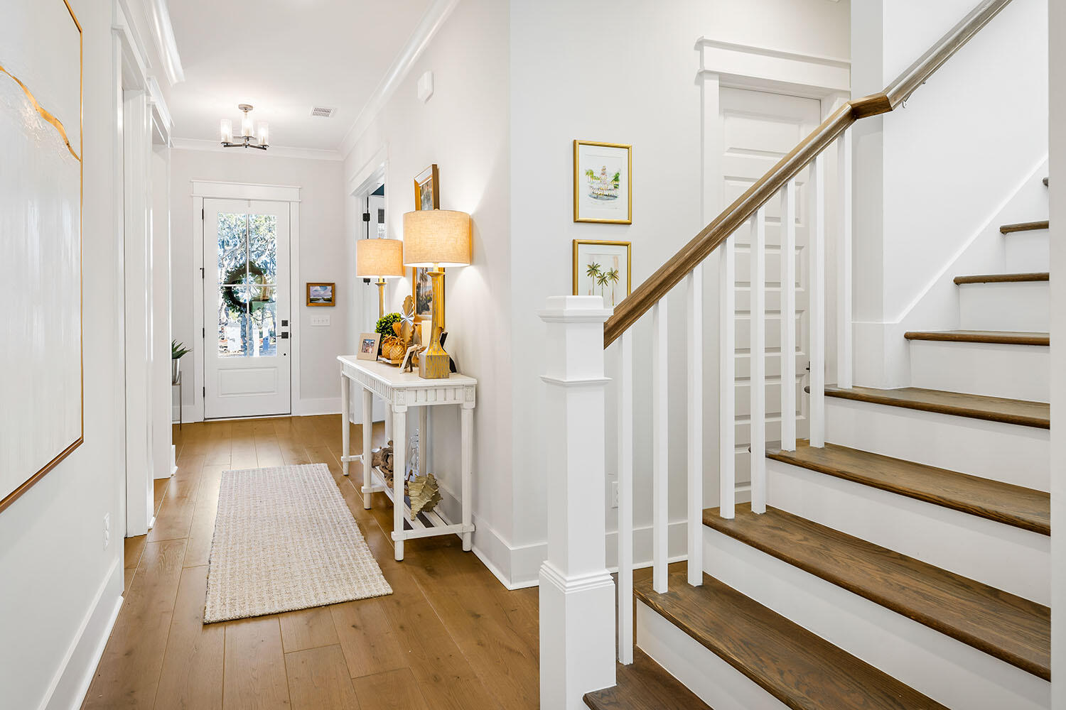 2115 Boatwright Road Johns Island, SC 29455 - Photo 4 of 51 2115Boatwright20