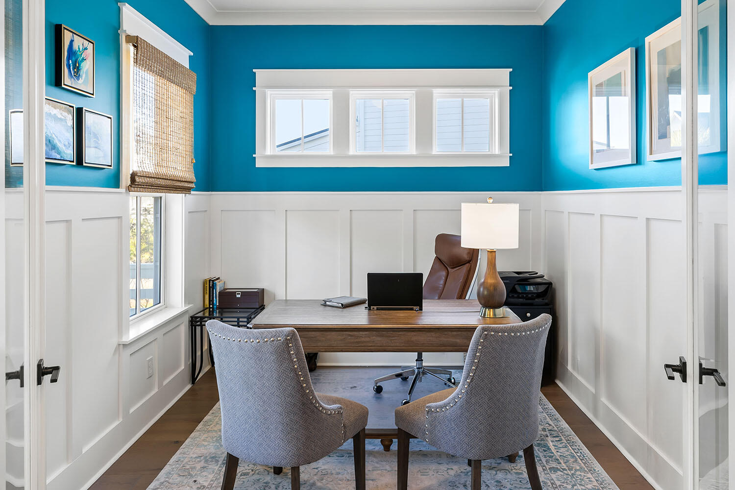 2115 Boatwright Road Johns Island, SC 29455 - Photo 5 of 51 2115Boatwright24