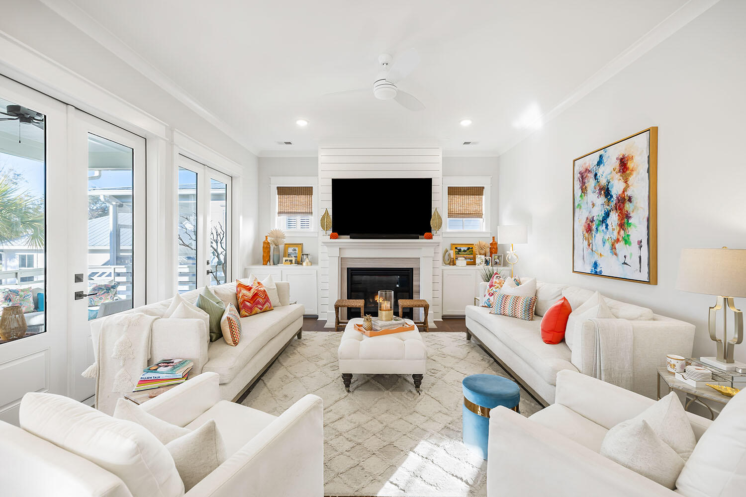 2115 Boatwright Road Johns Island, SC 29455 - Photo 6 of 51 2155Boatwright4