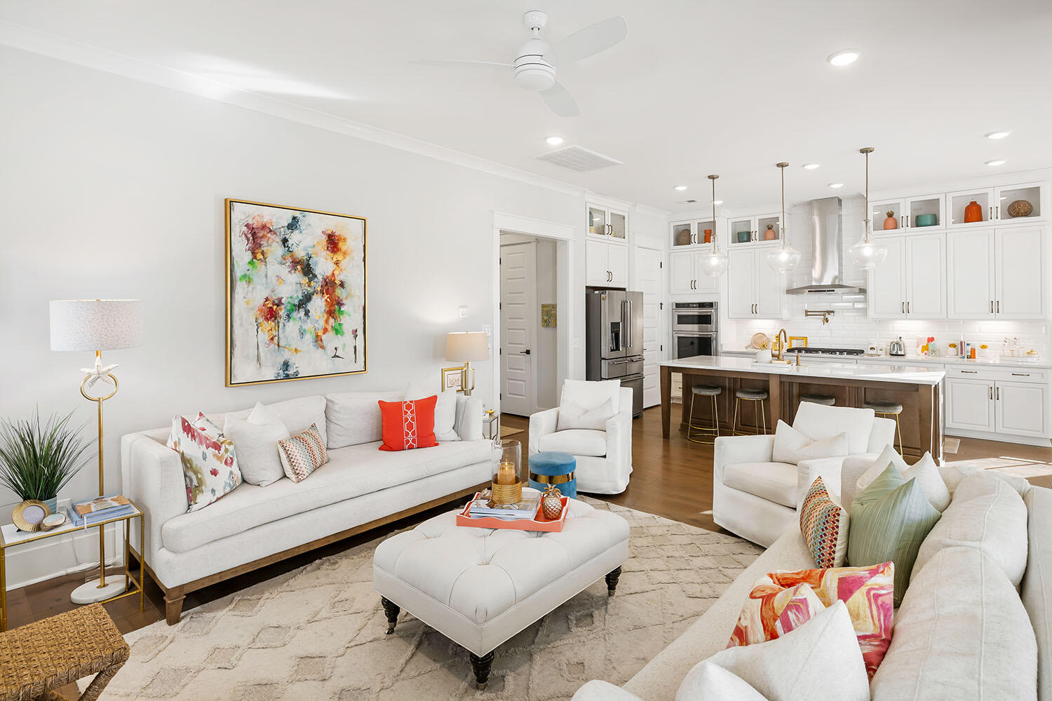 2115 Boatwright Road Johns Island, SC 29455 - Photo 7 of 51 2115Boatwright3