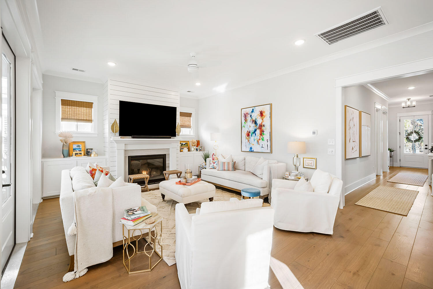 2115 Boatwright Road Johns Island, SC 29455 - Photo 8 of 51 2115Boatwright5