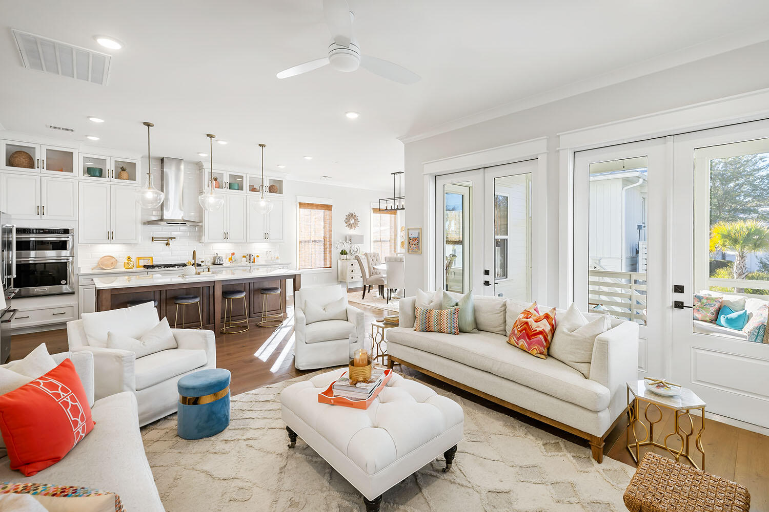 2115 Boatwright Road Johns Island, SC 29455 - Photo 9 of 51 2115Boatwright15