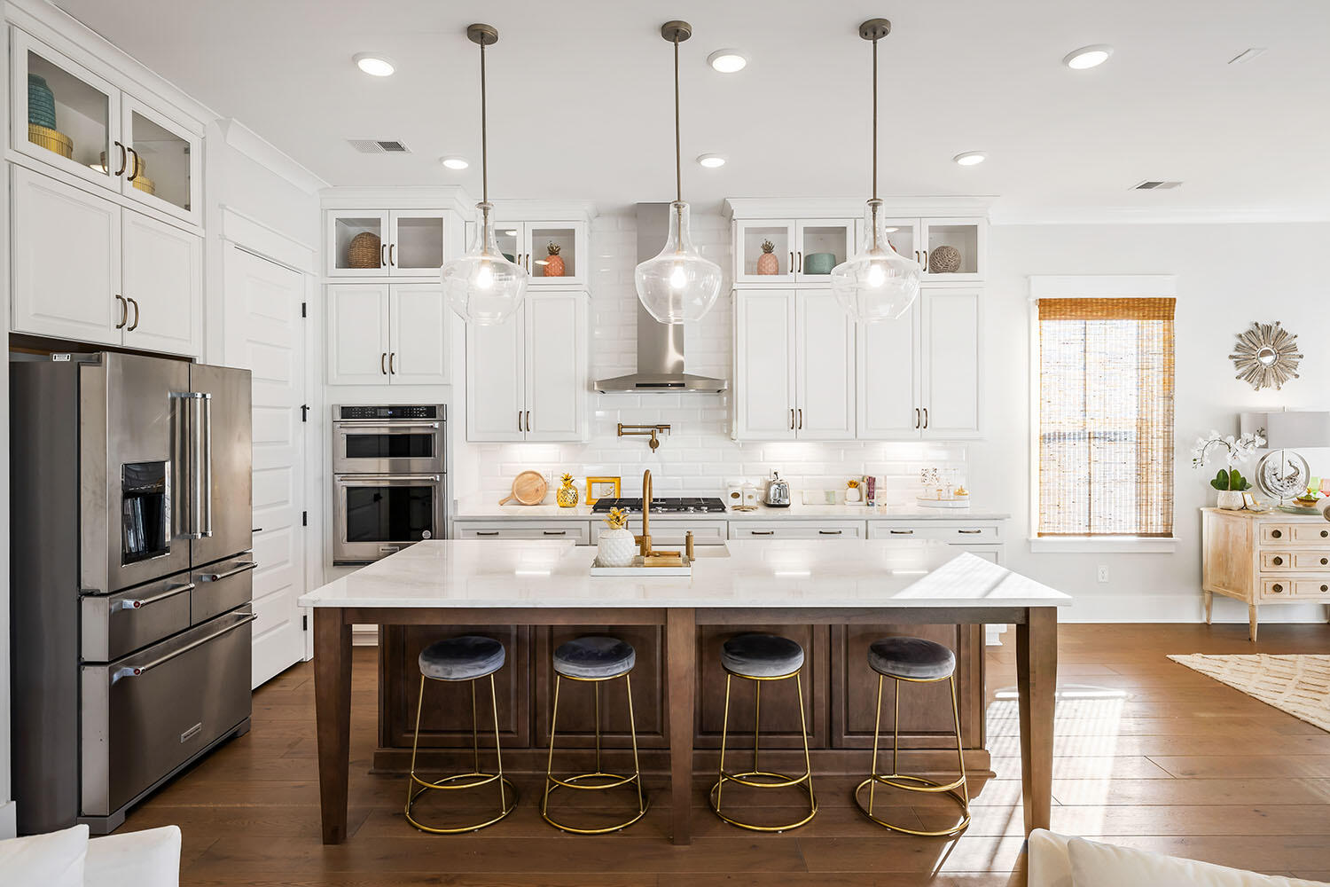 2115 Boatwright Road Johns Island, SC 29455 - Photo 10 of 51 2115Boatwright18