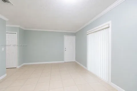 $210,000 | 63 Northwest 17th Place, Unit 6, Miami, FL 33125