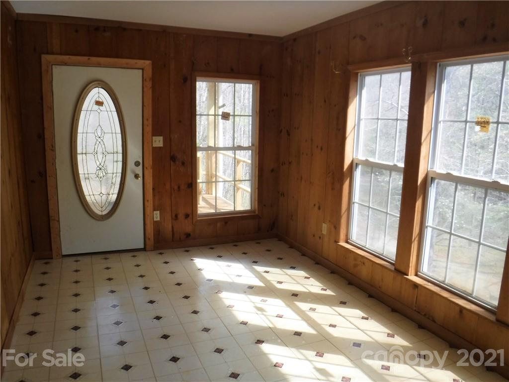 4221 Maple Creek Road Rutherfordton, NC 28139 - Photo 15 of 48 a view of a room with windows