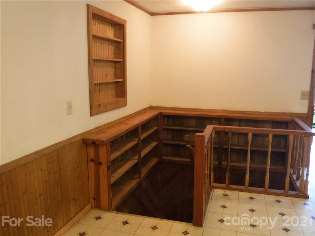 4221 Maple Creek Road Rutherfordton, NC 28139 - Photo 29 of 48