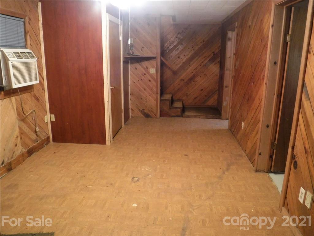 4221 Maple Creek Road Rutherfordton, NC 28139 - Photo 34 of 48 a view of an empty room