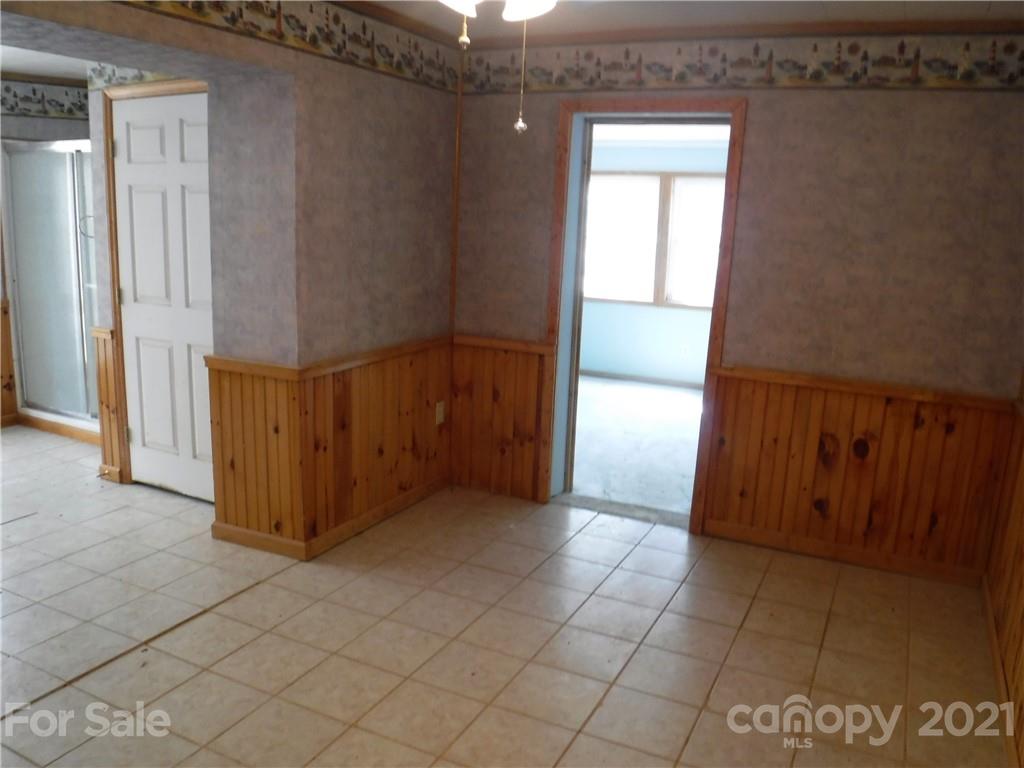 4221 Maple Creek Road Rutherfordton, NC 28139 - Photo 42 of 48 a view of a storage & utility room