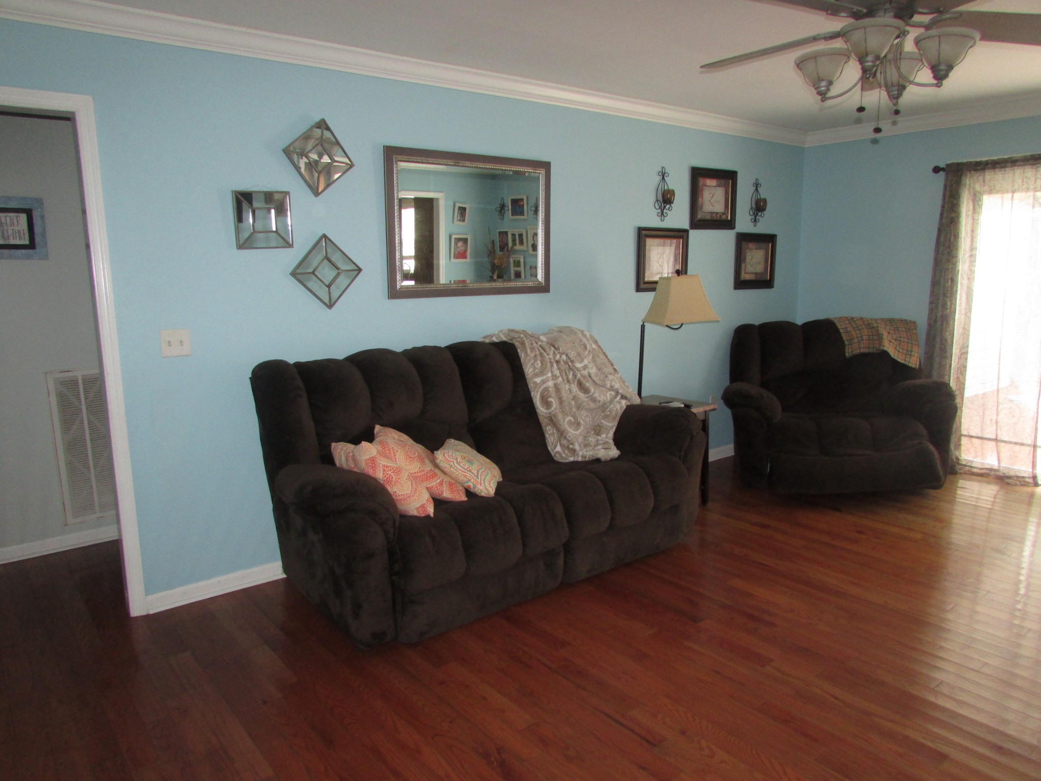 8 Harding Road Leoma, TN 38468 - Photo 2 of 24