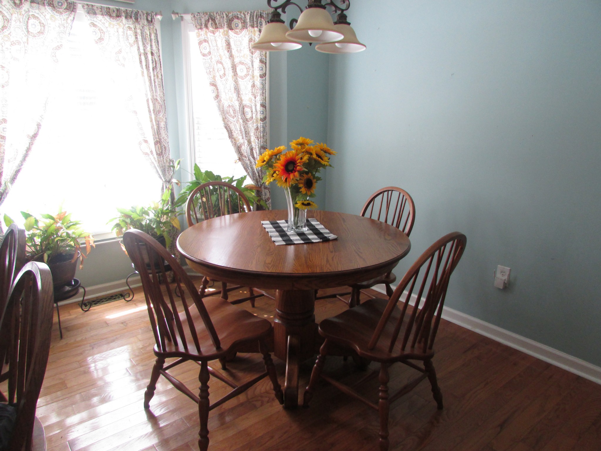 8 Harding Road Leoma, TN 38468 - Photo 11 of 24