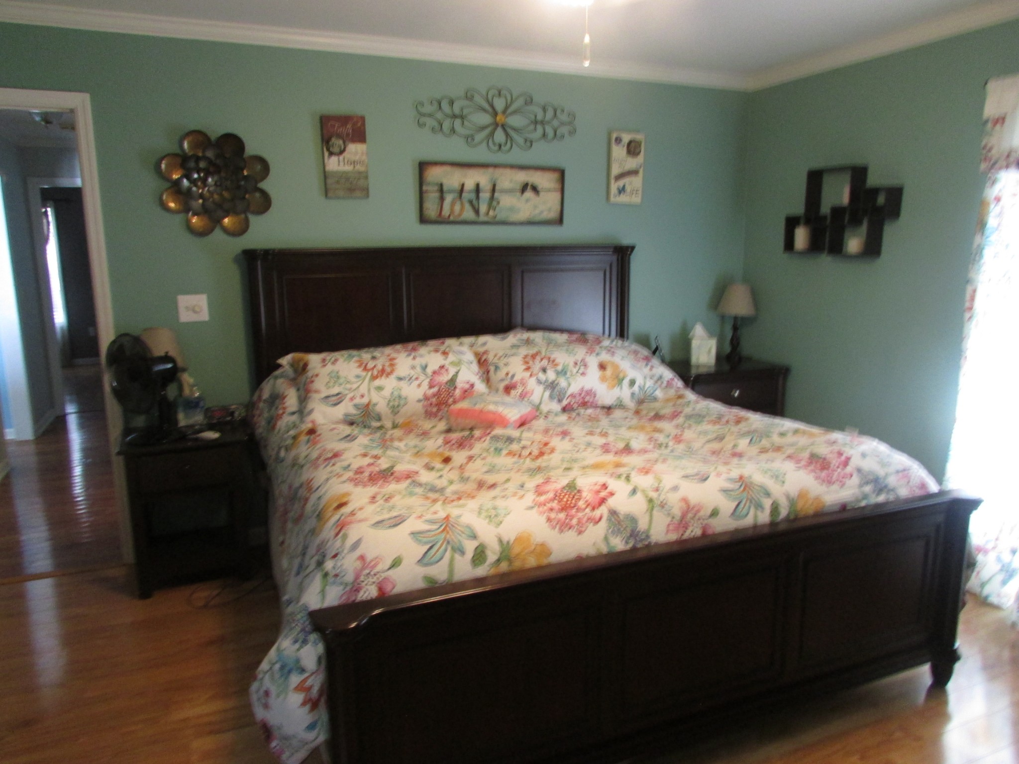8 Harding Road Leoma, TN 38468 - Photo 12 of 24