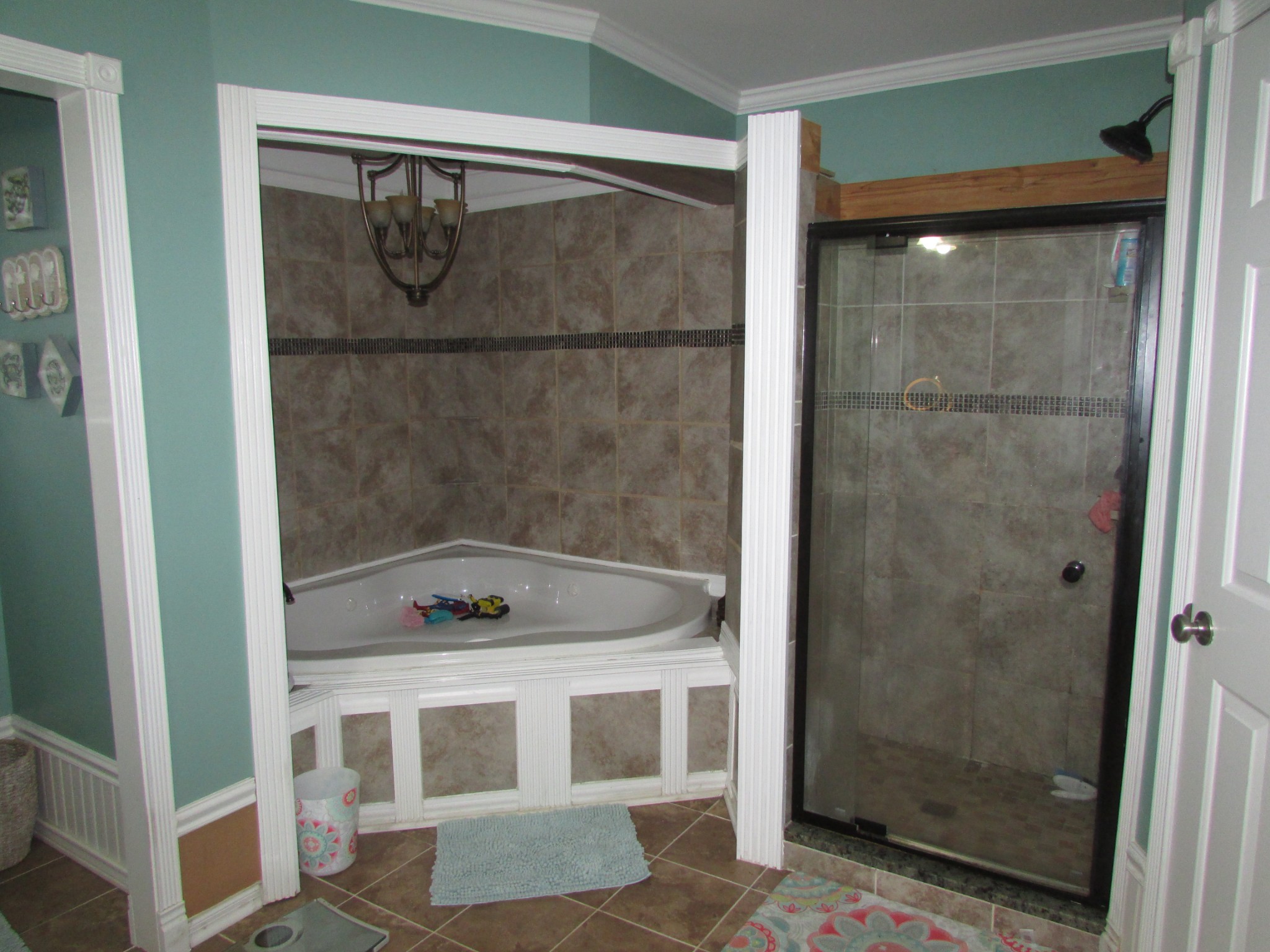 8 Harding Road Leoma, TN 38468 - Photo 13 of 24