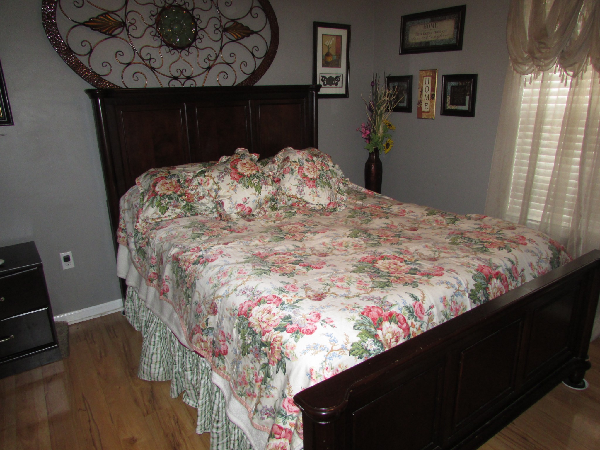 8 Harding Road Leoma, TN 38468 - Photo 14 of 24