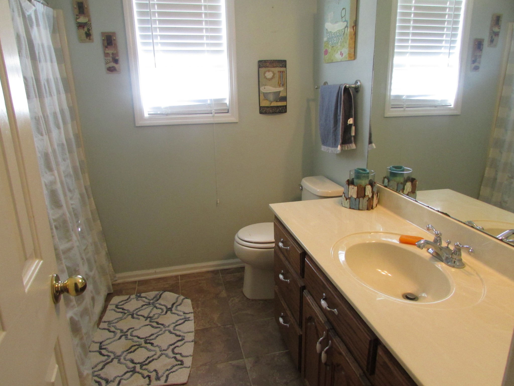 8 Harding Road Leoma, TN 38468 - Photo 15 of 24