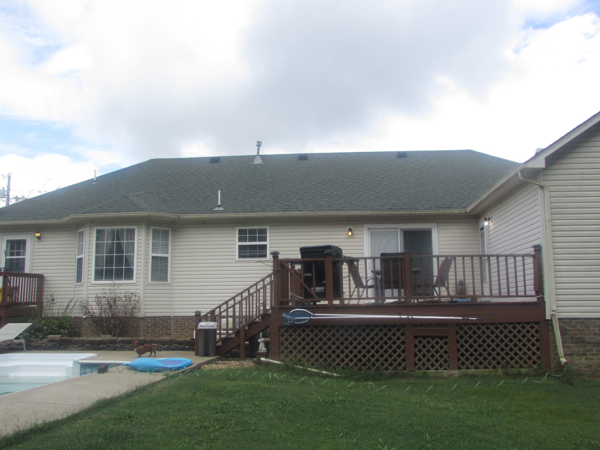 8 Harding Road Leoma, TN 38468 - Photo 20 of 24