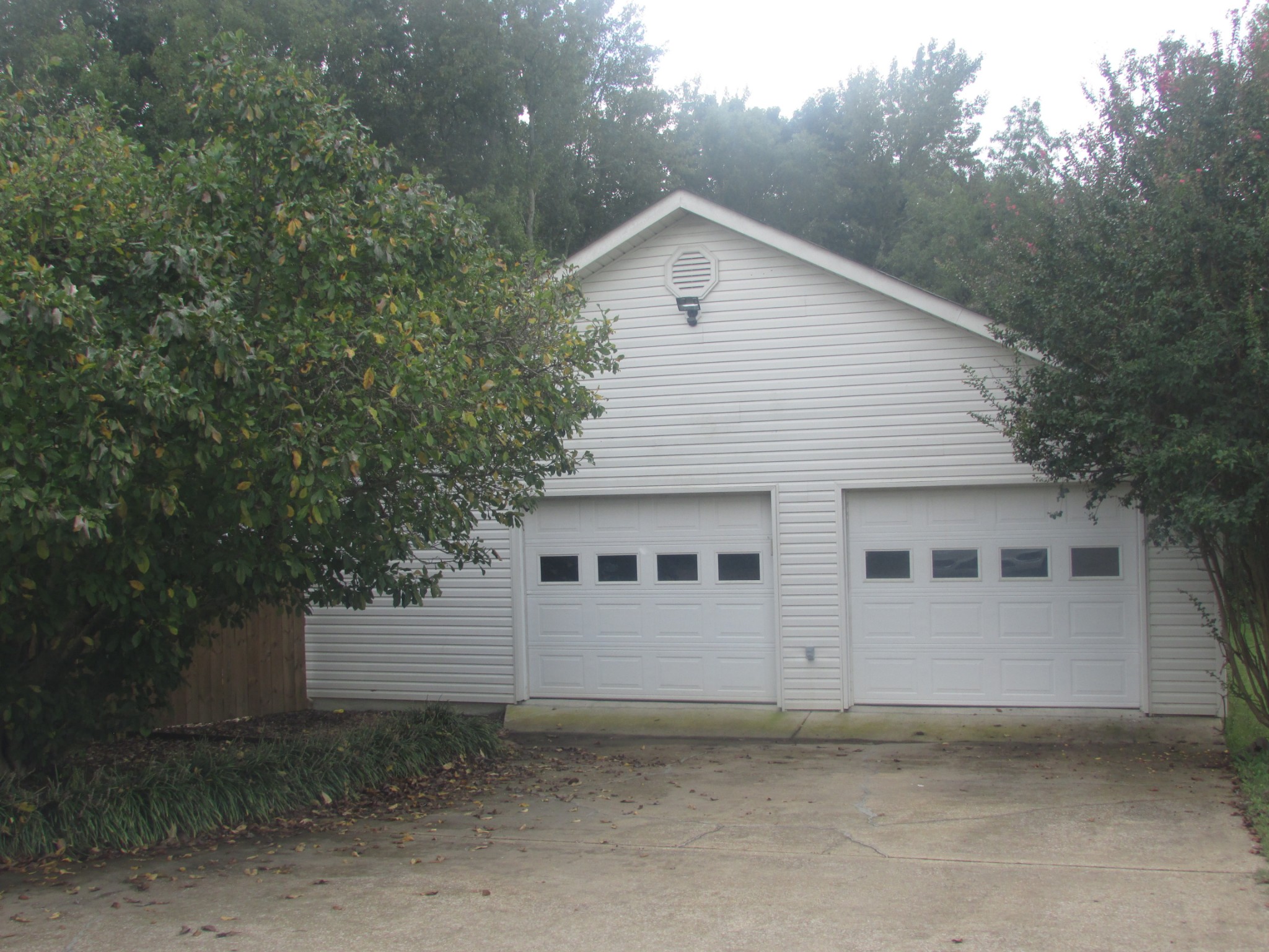 8 Harding Road Leoma, TN 38468 - Photo 23 of 24