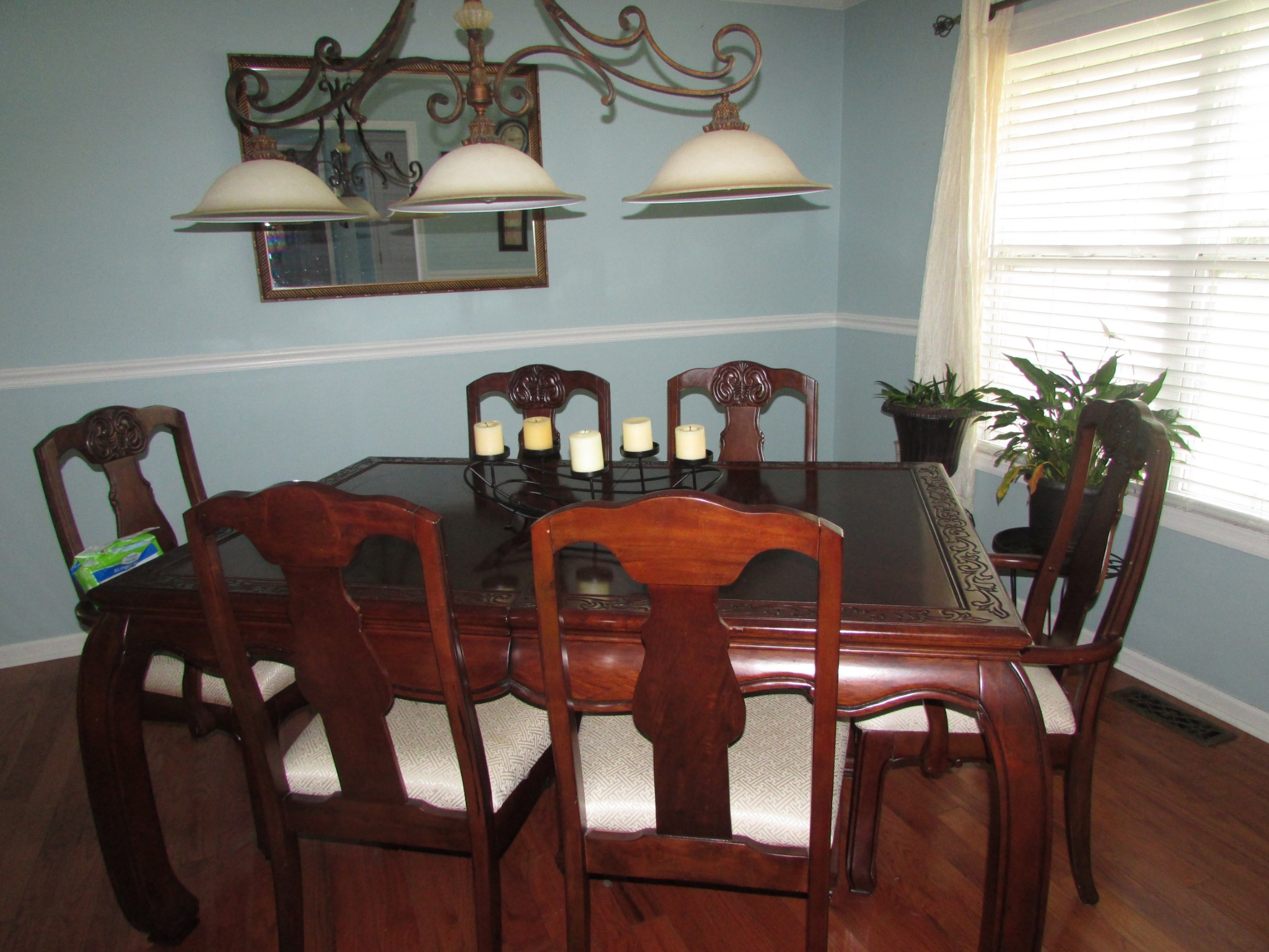 8 Harding Road Leoma, TN 38468 - Photo 4 of 24