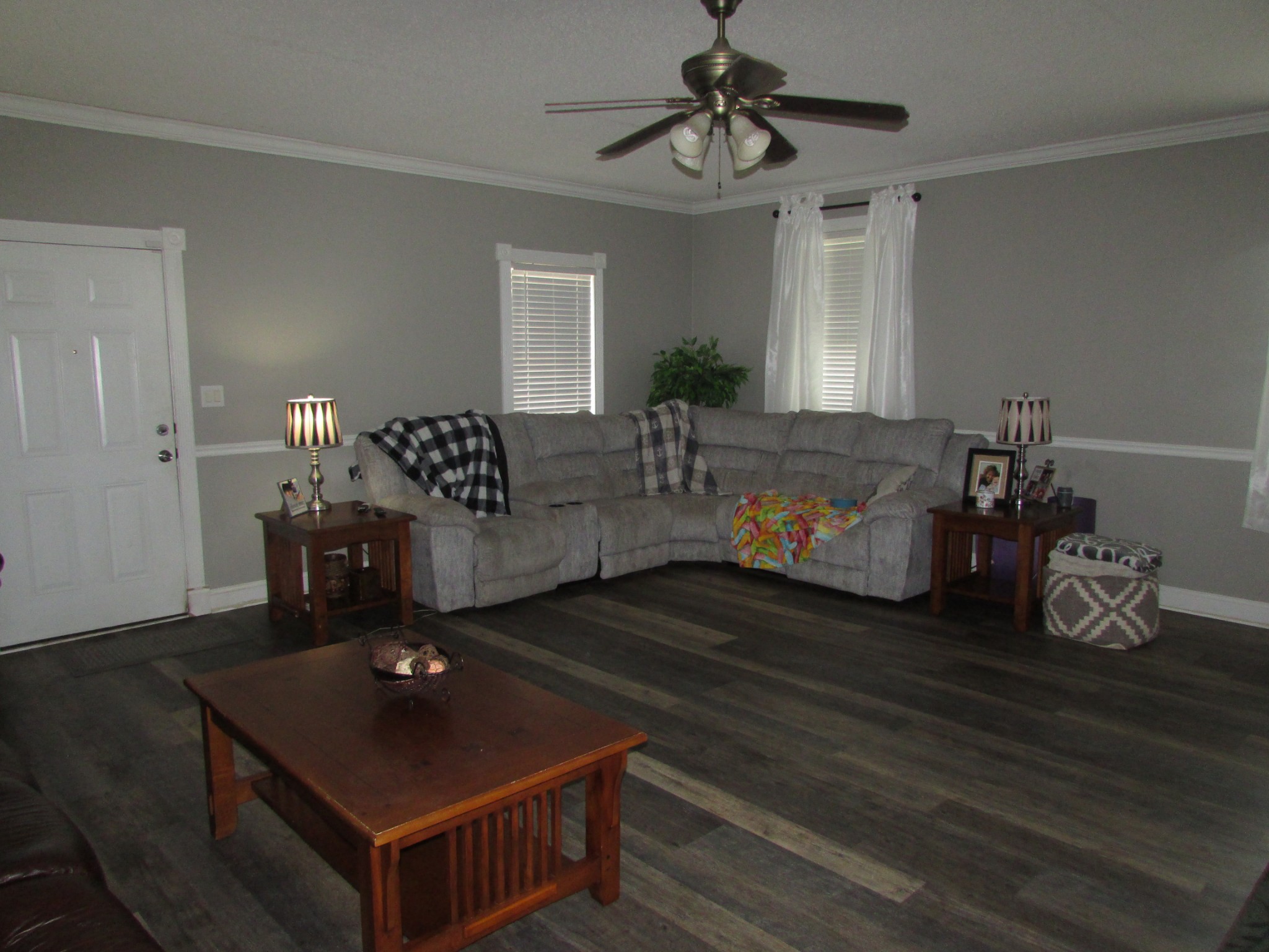8 Harding Road Leoma, TN 38468 - Photo 5 of 24