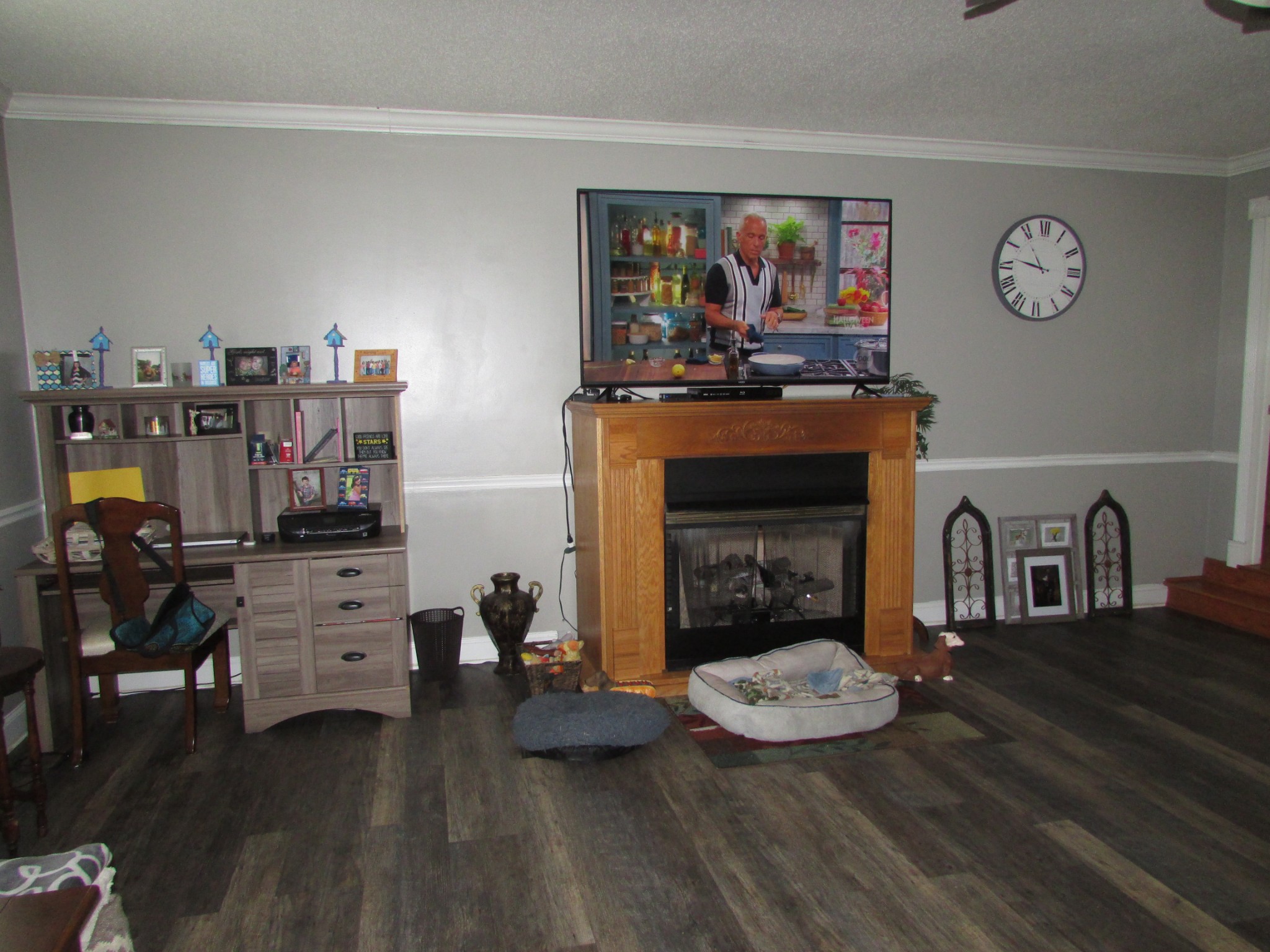 8 Harding Road Leoma, TN 38468 - Photo 6 of 24
