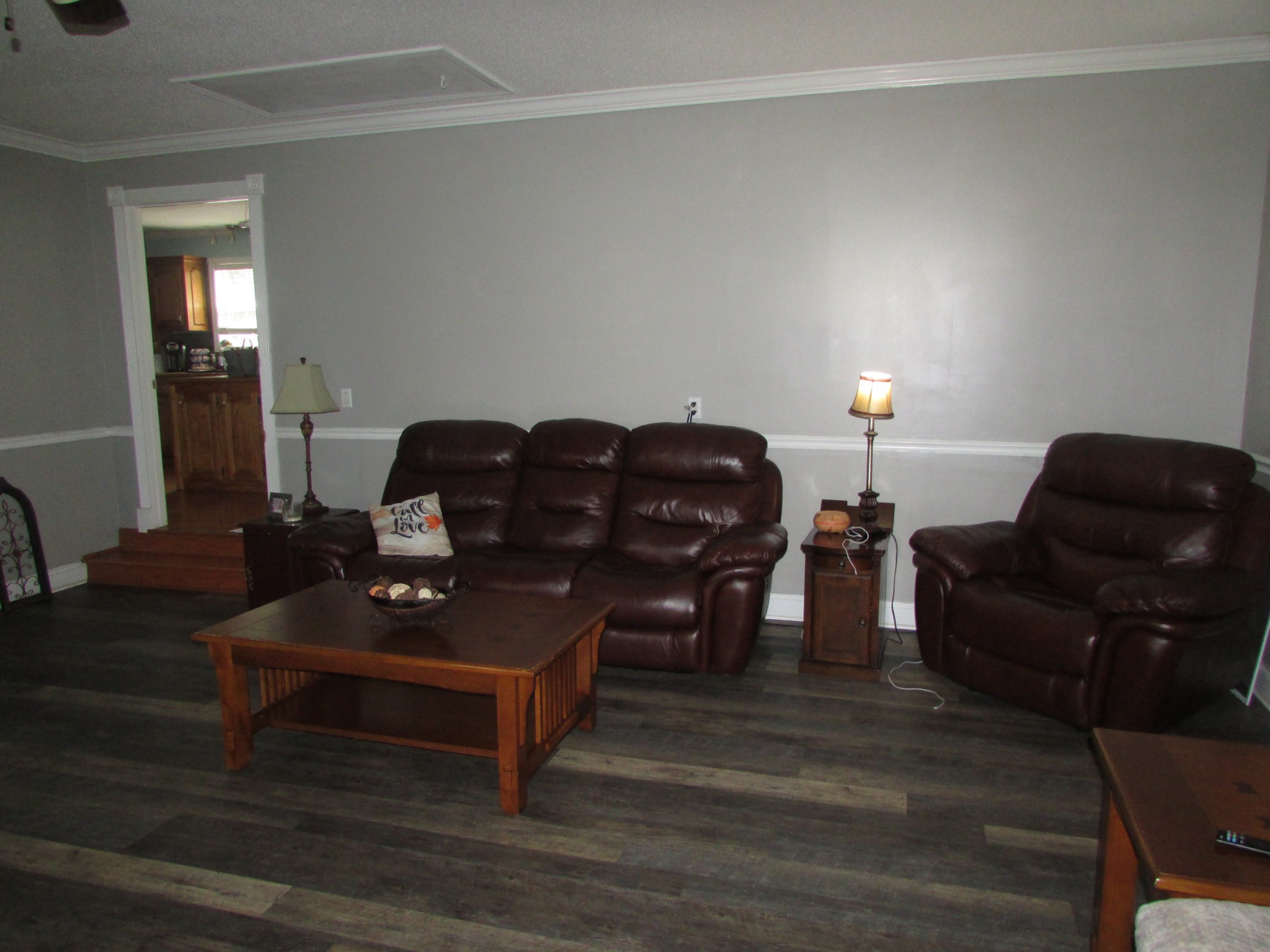 8 Harding Road Leoma, TN 38468 - Photo 7 of 24