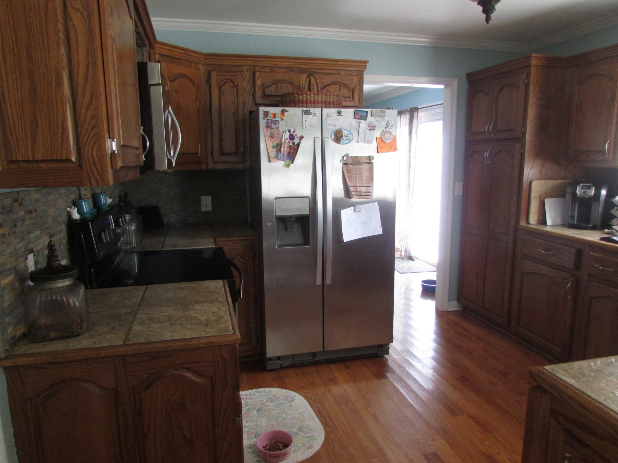 8 Harding Road Leoma, TN 38468 - Photo 8 of 24