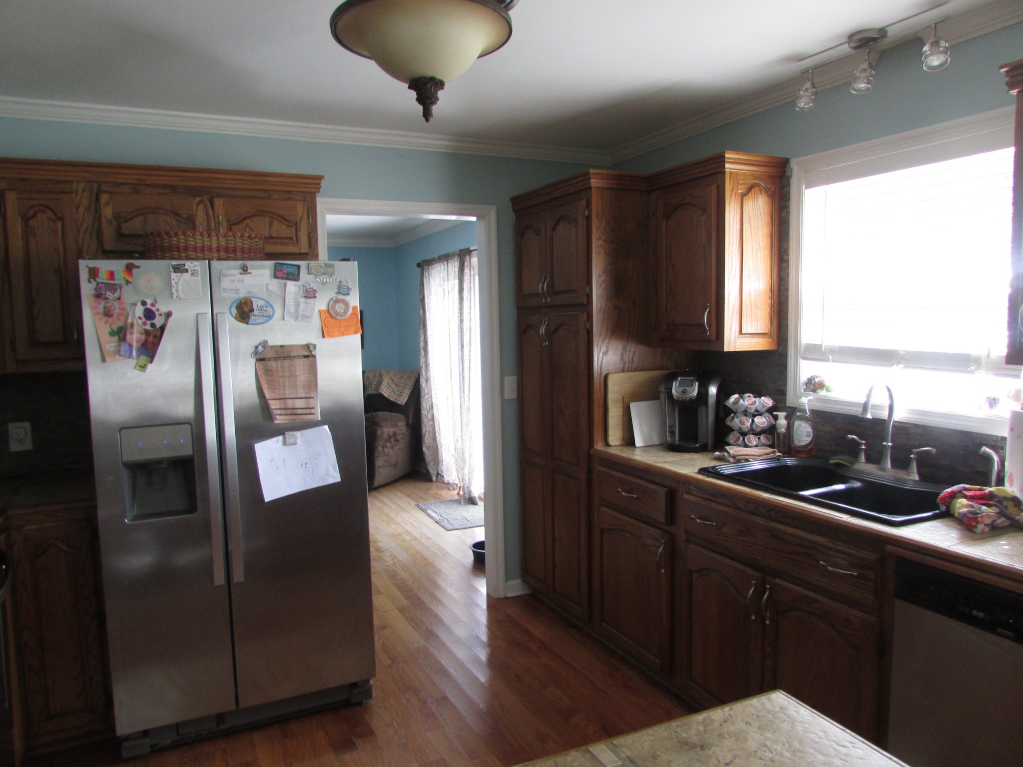 8 Harding Road Leoma, TN 38468 - Photo 9 of 24