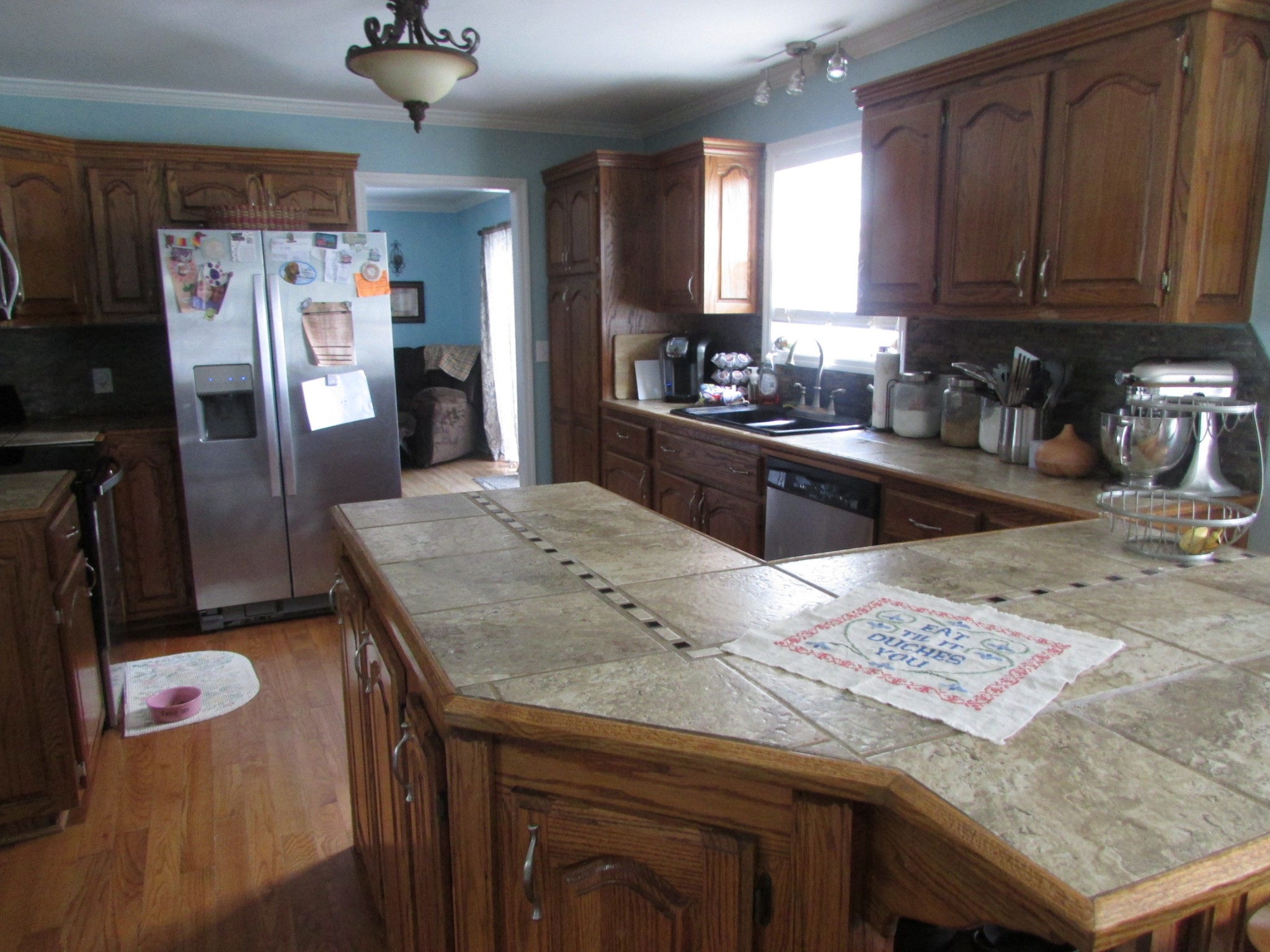 8 Harding Road Leoma, TN 38468 - Photo 10 of 24