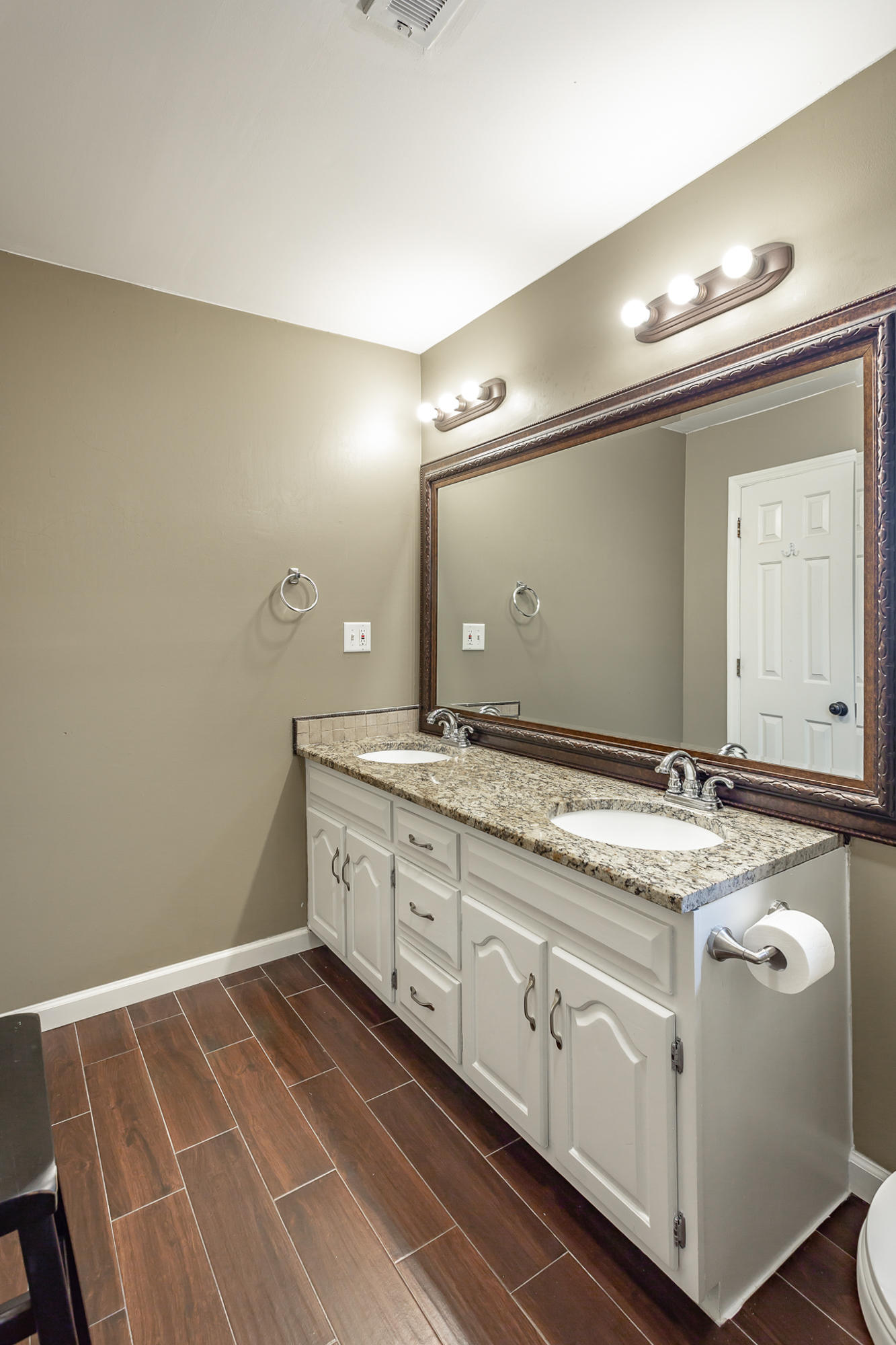 6710 Jordan Run Road Chattanooga, TN 37412 - Photo 20 of 40 6710 Jordan Run Rd. HD-26